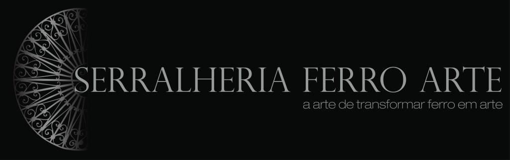 Logo-FerroArte